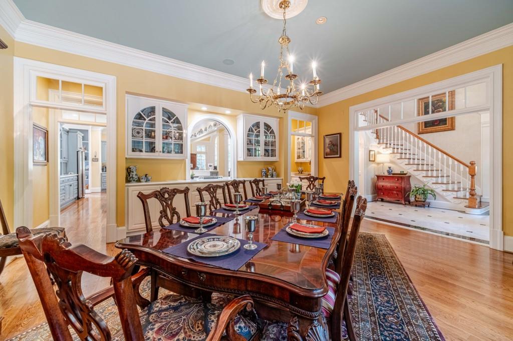 200 Johnson Road Suwanee, GA 30024 - Photo 6 of 95