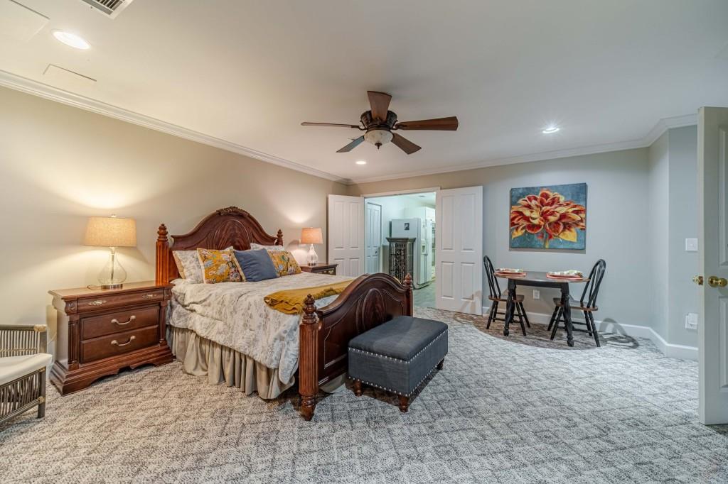 200 Johnson Road Suwanee, GA 30024 - Photo 61 of 95