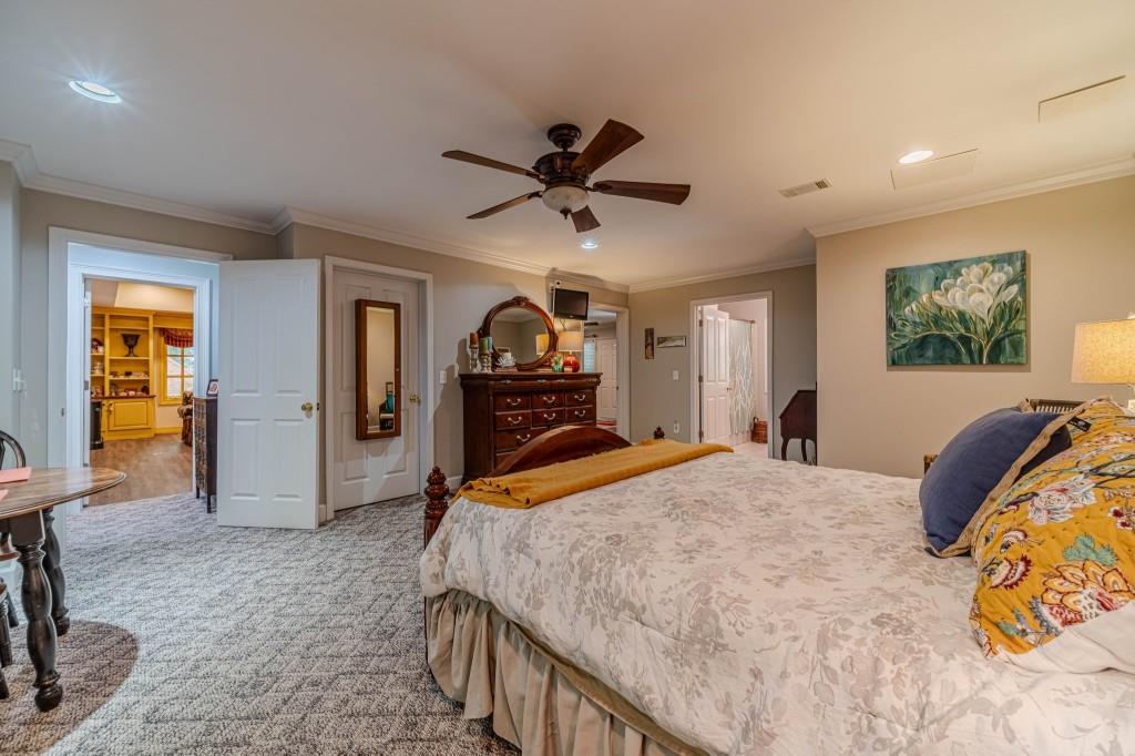 200 Johnson Road Suwanee, GA 30024 - Photo 62 of 95