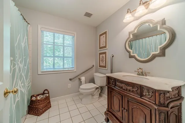 $2,790,000 | 200 Johnson Road, Suwanee, GA 30024