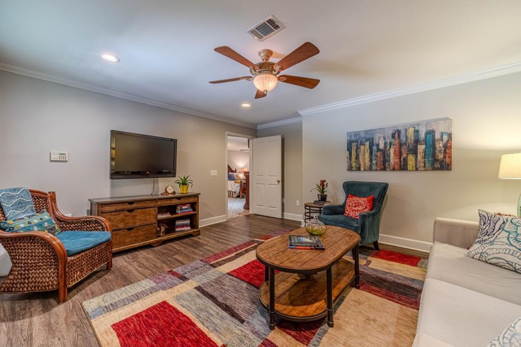 200 Johnson Road Suwanee, GA 30024 - Photo 65 of 95