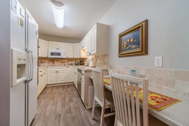 $2,790,000 | 200 Johnson Road, Suwanee, GA 30024