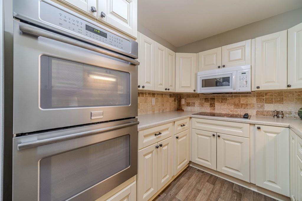 200 Johnson Road Suwanee, GA 30024 - Photo 67 of 95