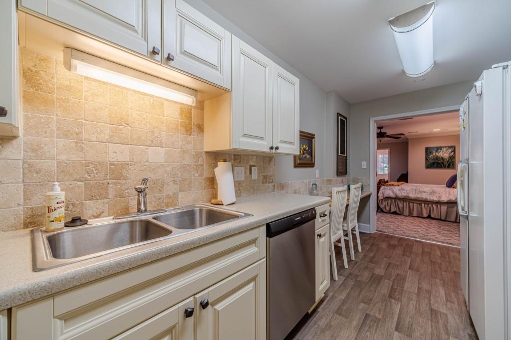 200 Johnson Road Suwanee, GA 30024 - Photo 68 of 95