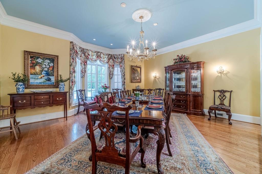 200 Johnson Road Suwanee, GA 30024 - Photo 7 of 95