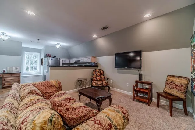 $2,790,000 | 200 Johnson Road, Suwanee, GA 30024