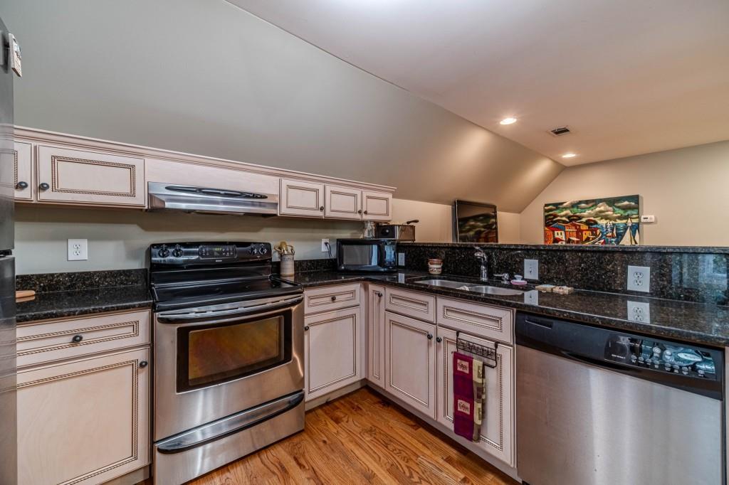 200 Johnson Road Suwanee, GA 30024 - Photo 74 of 95