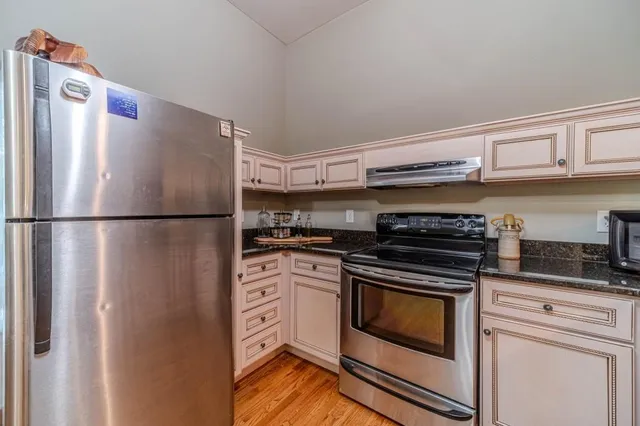 $2,790,000 | 200 Johnson Road, Suwanee, GA 30024