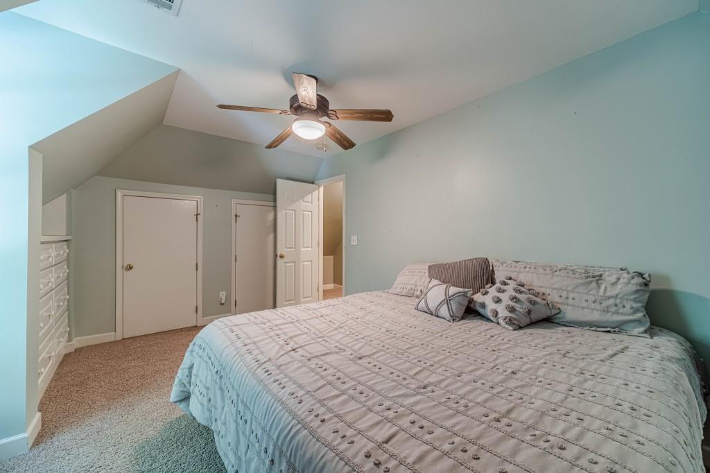 200 Johnson Road Suwanee, GA 30024 - Photo 77 of 95