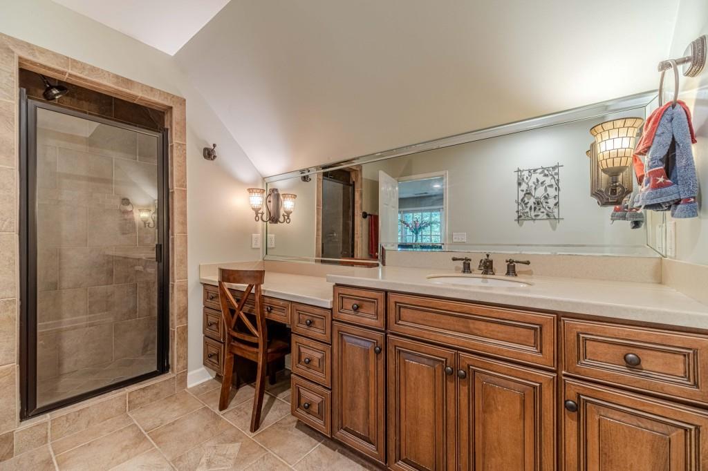 200 Johnson Road Suwanee, GA 30024 - Photo 78 of 95