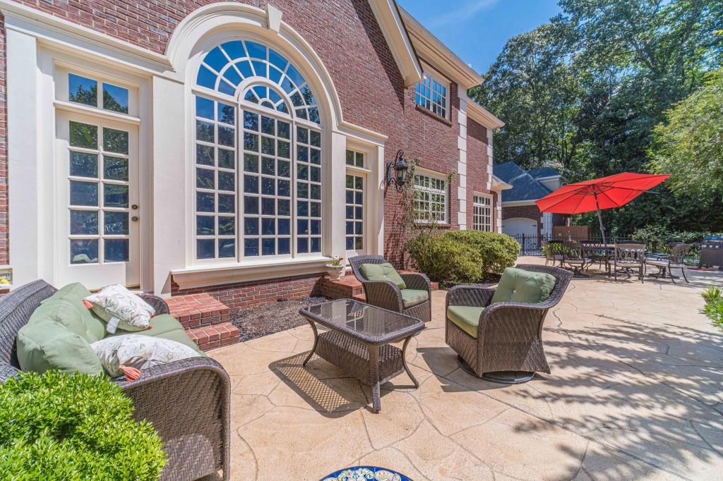 200 Johnson Road Suwanee, GA 30024 - Photo 86 of 95