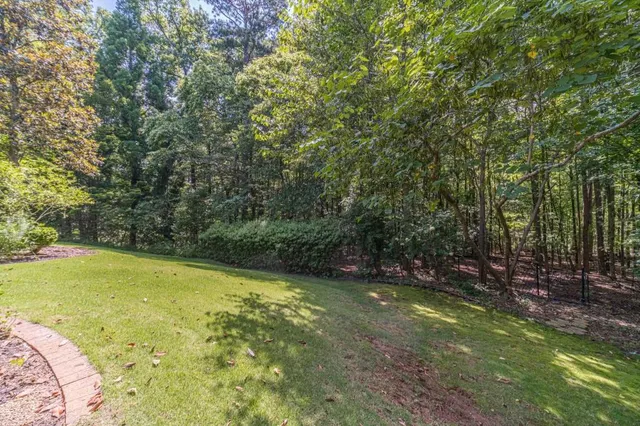 $2,790,000 | 200 Johnson Road, Suwanee, GA 30024