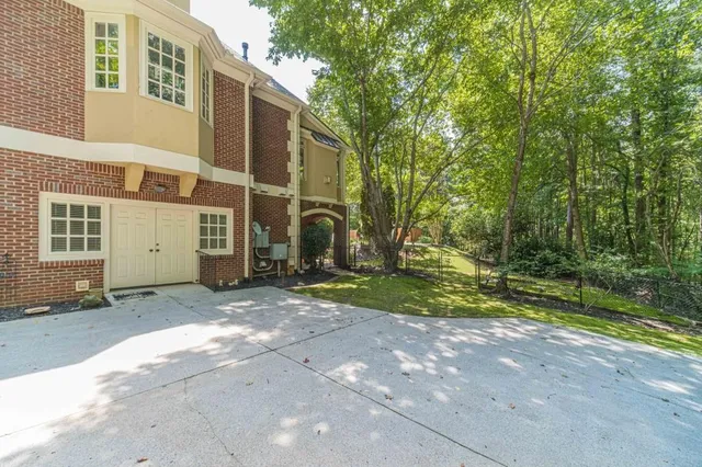 $2,790,000 | 200 Johnson Road, Suwanee, GA 30024