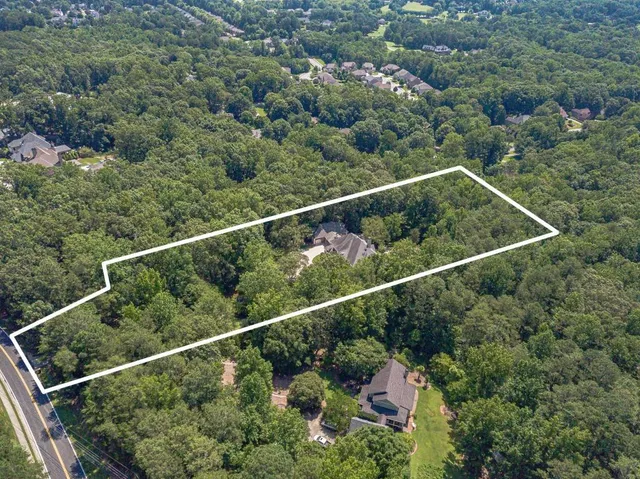 $2,790,000 | 200 Johnson Road, Suwanee, GA 30024