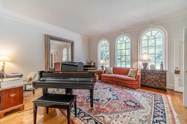 $2,790,000 | 200 Johnson Road, Suwanee, GA 30024