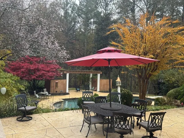 $2,790,000 | 200 Johnson Road, Suwanee, GA 30024
