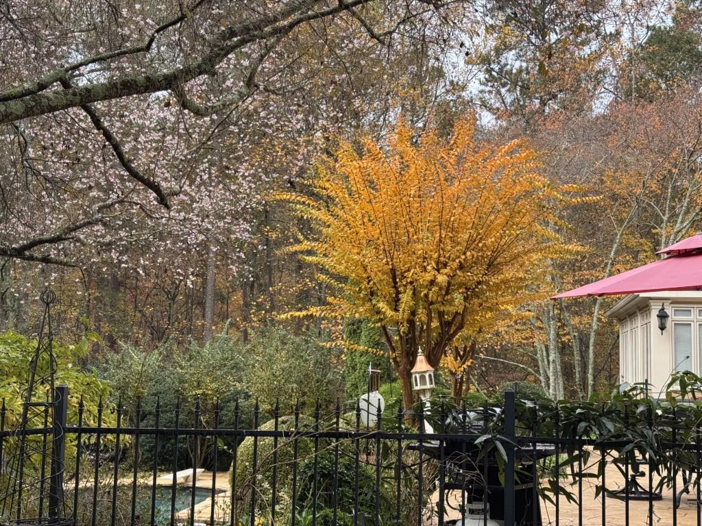 200 Johnson Road Suwanee, GA 30024 - Photo 95 of 95