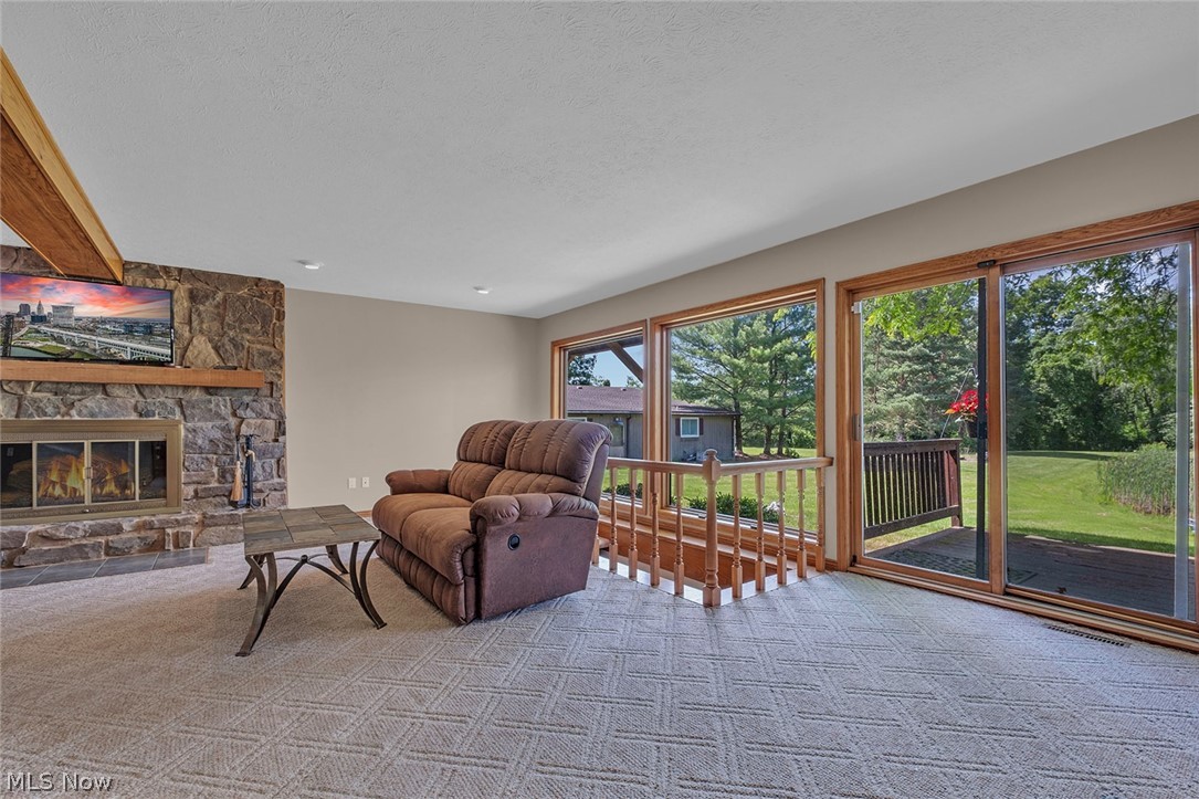 7121 Neff Road Valley City, OH 44280 - Photo 31 of 50 Gallery Image 31