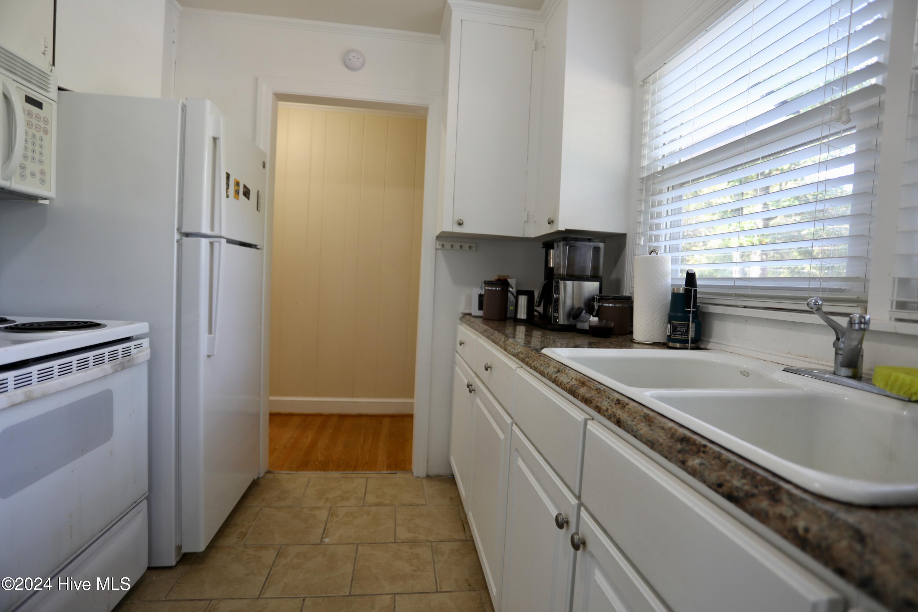 1290 Midland Road Southern Pines, NC 28387 - Photo 25 of 30 1290 A