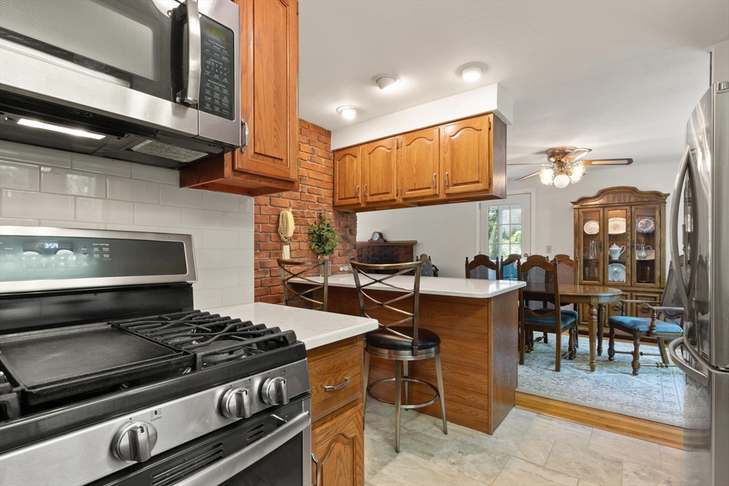 26 Hickory Road Sudbury, MA 01776 - Photo 13 of 26 Gallery Image 13