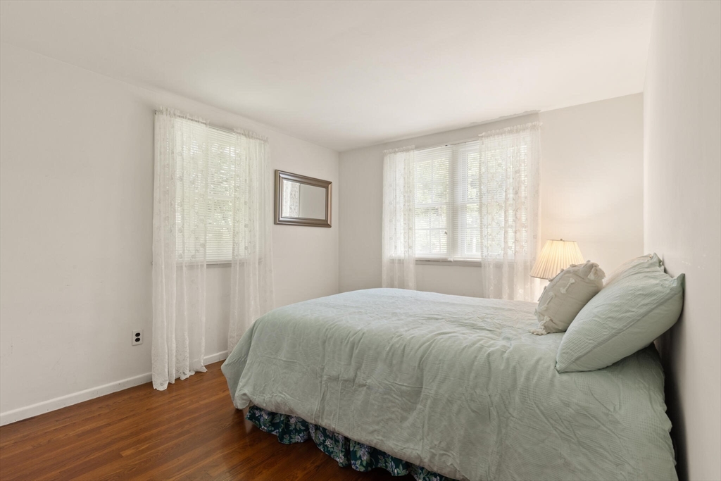 26 Hickory Road Sudbury, MA 01776 - Photo 15 of 26 Gallery Image 15