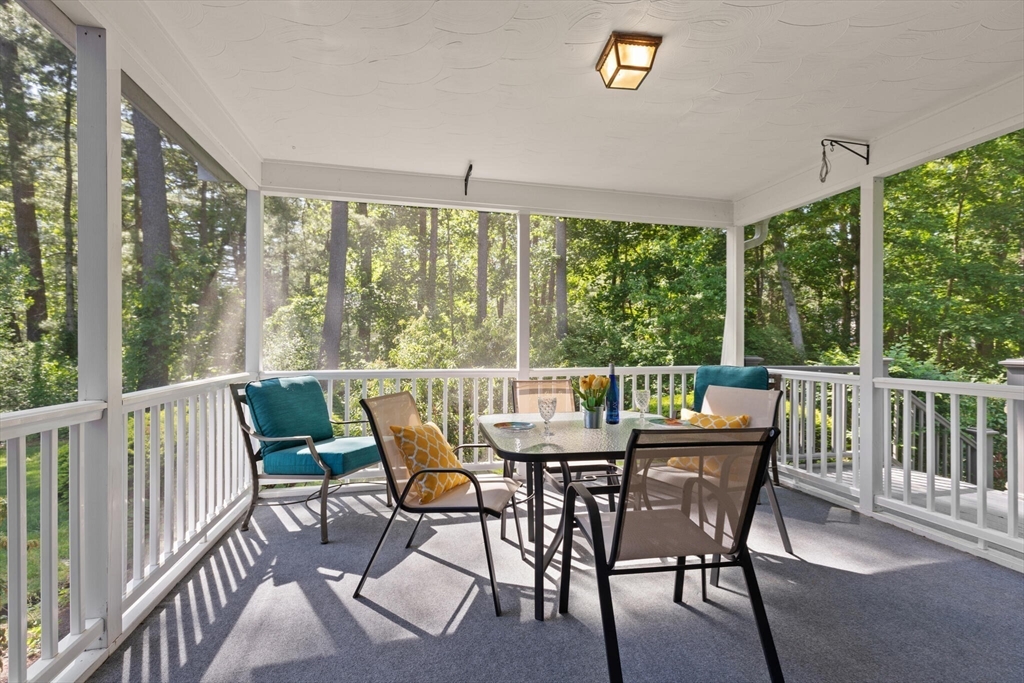 26 Hickory Road Sudbury, MA 01776 - Photo 19 of 26 Gallery Image 19