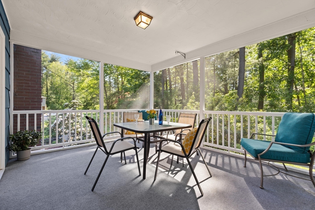 26 Hickory Road Sudbury, MA 01776 - Photo 20 of 26 Gallery Image 20