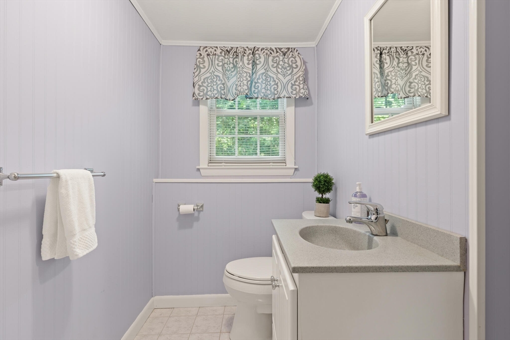 26 Hickory Road Sudbury, MA 01776 - Photo 23 of 26 Gallery Image 23