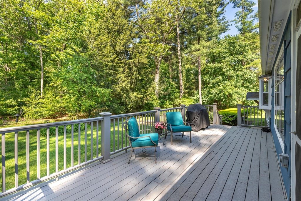 26 Hickory Road Sudbury, MA 01776 - Photo 26 of 26 Gallery Image 26