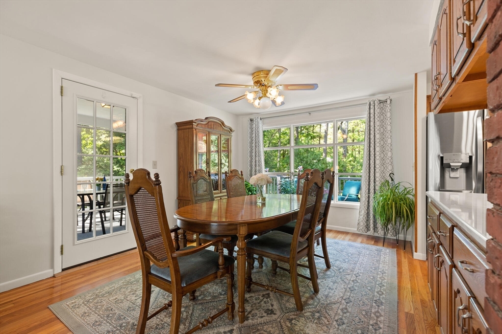 26 Hickory Road Sudbury, MA 01776 - Photo 9 of 26 Gallery Image 9