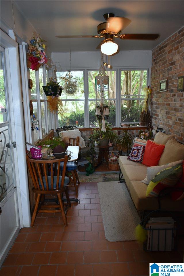 7516 Old Springville Road Pinson, AL 35126 - Photo 29 of 32