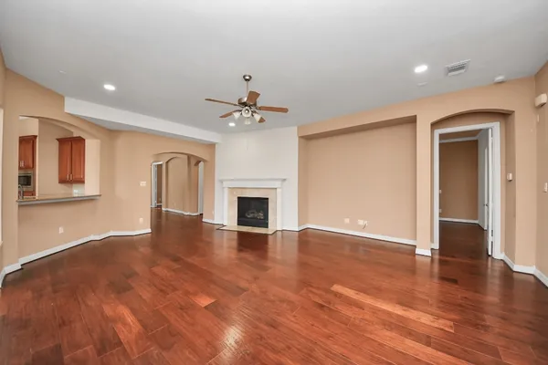 $3,450 | 17618 Raven Canyon Lane, Houston, TX 77095