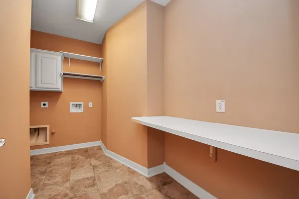 $3,450 | 17618 Raven Canyon Lane, Houston, TX 77095