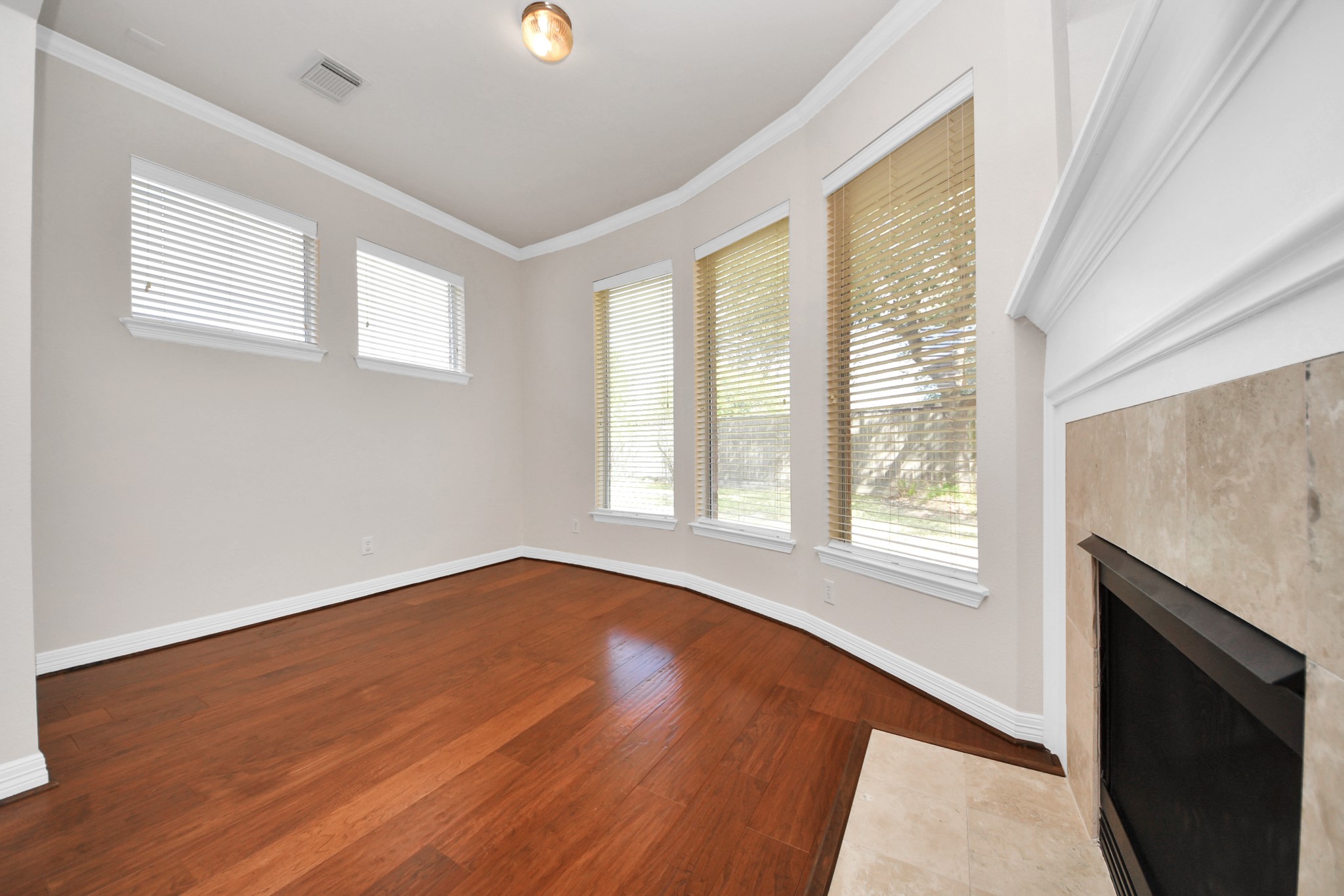 17618 Raven Canyon Lane Houston, TX 77095 - Photo 19 of 45