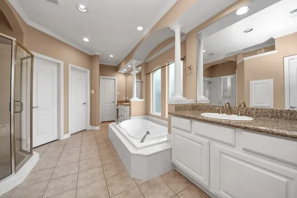 $3,450 | 17618 Raven Canyon Lane, Houston, TX 77095