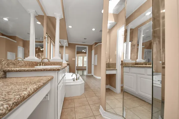 $3,450 | 17618 Raven Canyon Lane, Houston, TX 77095