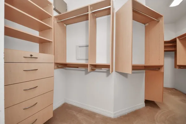 $3,450 | 17618 Raven Canyon Lane, Houston, TX 77095