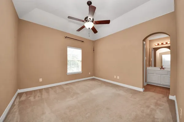 $3,450 | 17618 Raven Canyon Lane, Houston, TX 77095