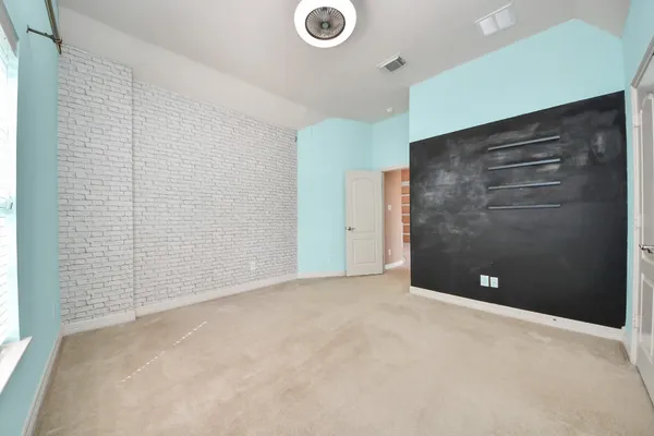 $3,450 | 17618 Raven Canyon Lane, Houston, TX 77095