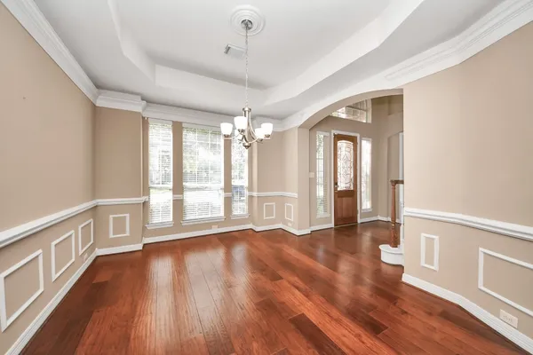 $3,450 | 17618 Raven Canyon Lane, Houston, TX 77095