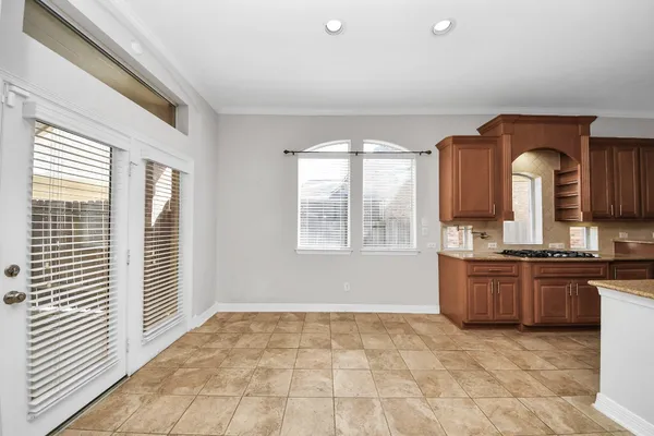 $3,450 | 17618 Raven Canyon Lane, Houston, TX 77095