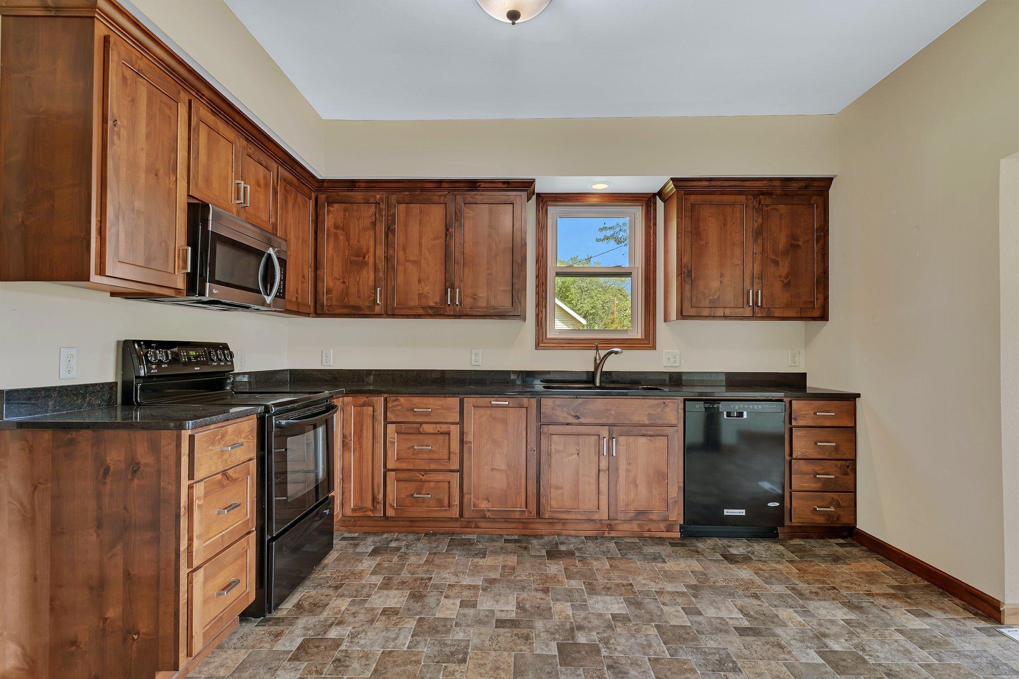 113 Bluefin Avenue Avon, MN 56310 - Photo 1 of 1 Gallery Image 1