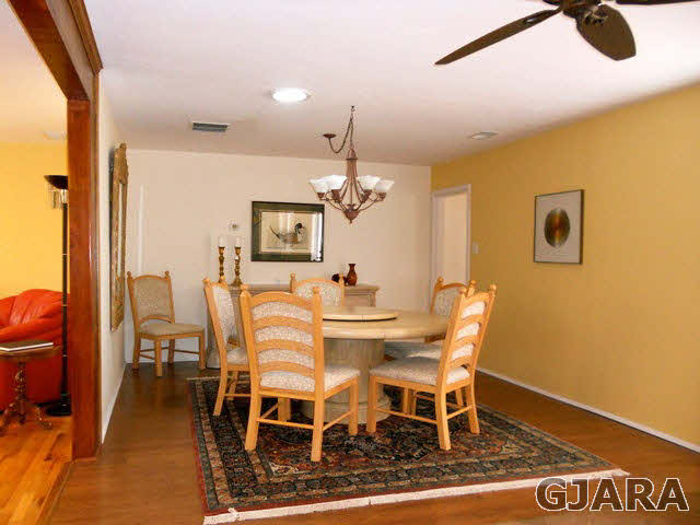 404 North Maple Street Fruita, CO 81521 - Photo 11 of 33 Gallery Image 11