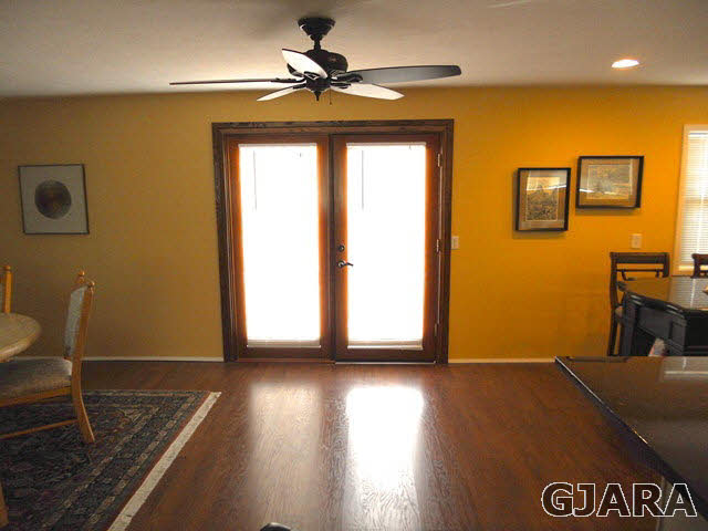 404 North Maple Street Fruita, CO 81521 - Photo 13 of 33 Gallery Image 13