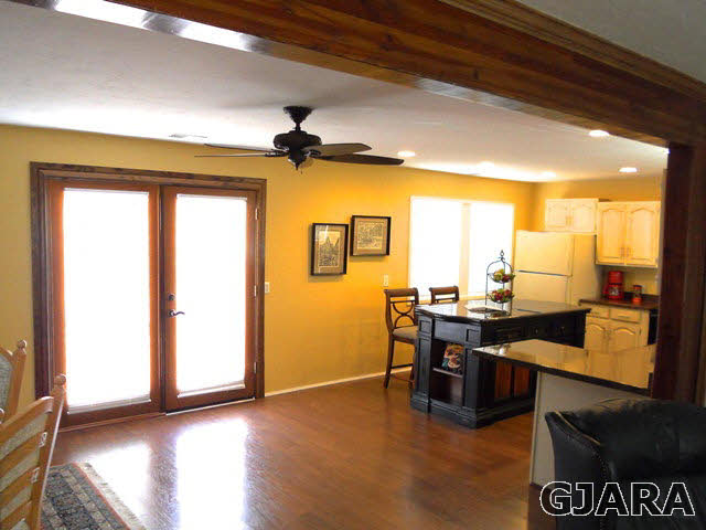 404 North Maple Street Fruita, CO 81521 - Photo 14 of 33 Gallery Image 14