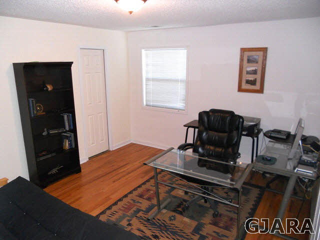 404 North Maple Street Fruita, CO 81521 - Photo 15 of 33 Gallery Image 15
