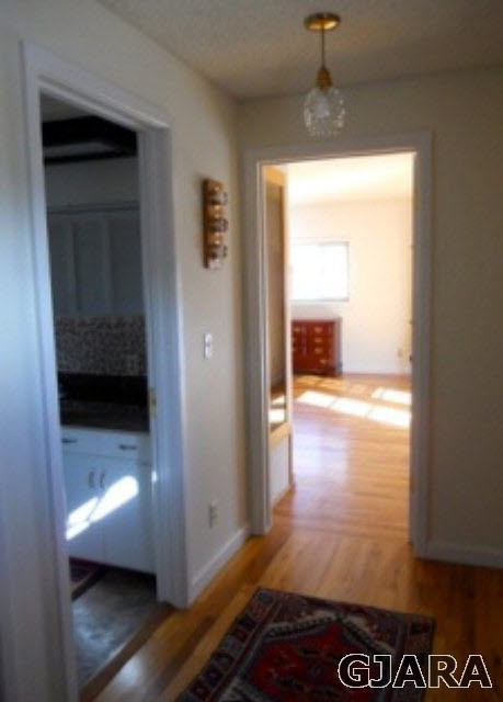 404 North Maple Street Fruita, CO 81521 - Photo 16 of 33 Gallery Image 16