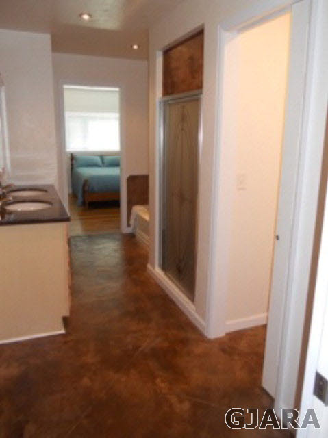 404 North Maple Street Fruita, CO 81521 - Photo 17 of 33 Gallery Image 17