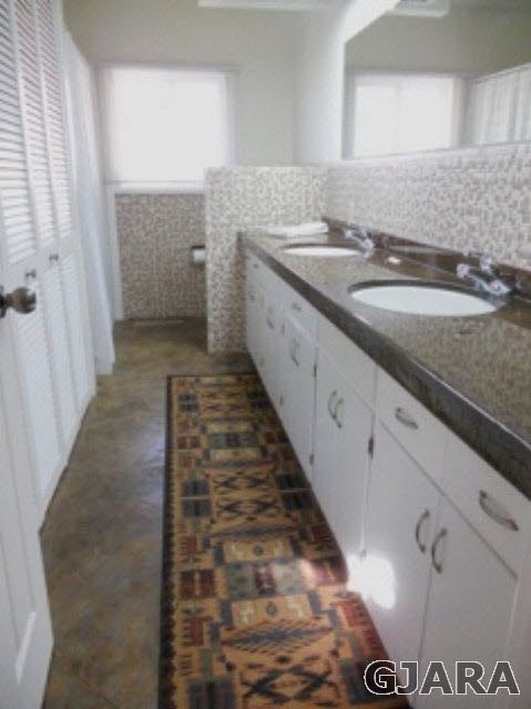 404 North Maple Street Fruita, CO 81521 - Photo 18 of 33 Gallery Image 18