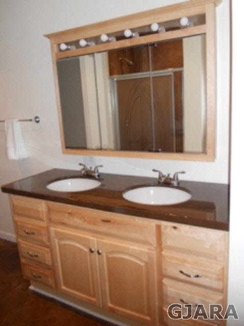 404 North Maple Street Fruita, CO 81521 - Photo 19 of 33 Gallery Image 19